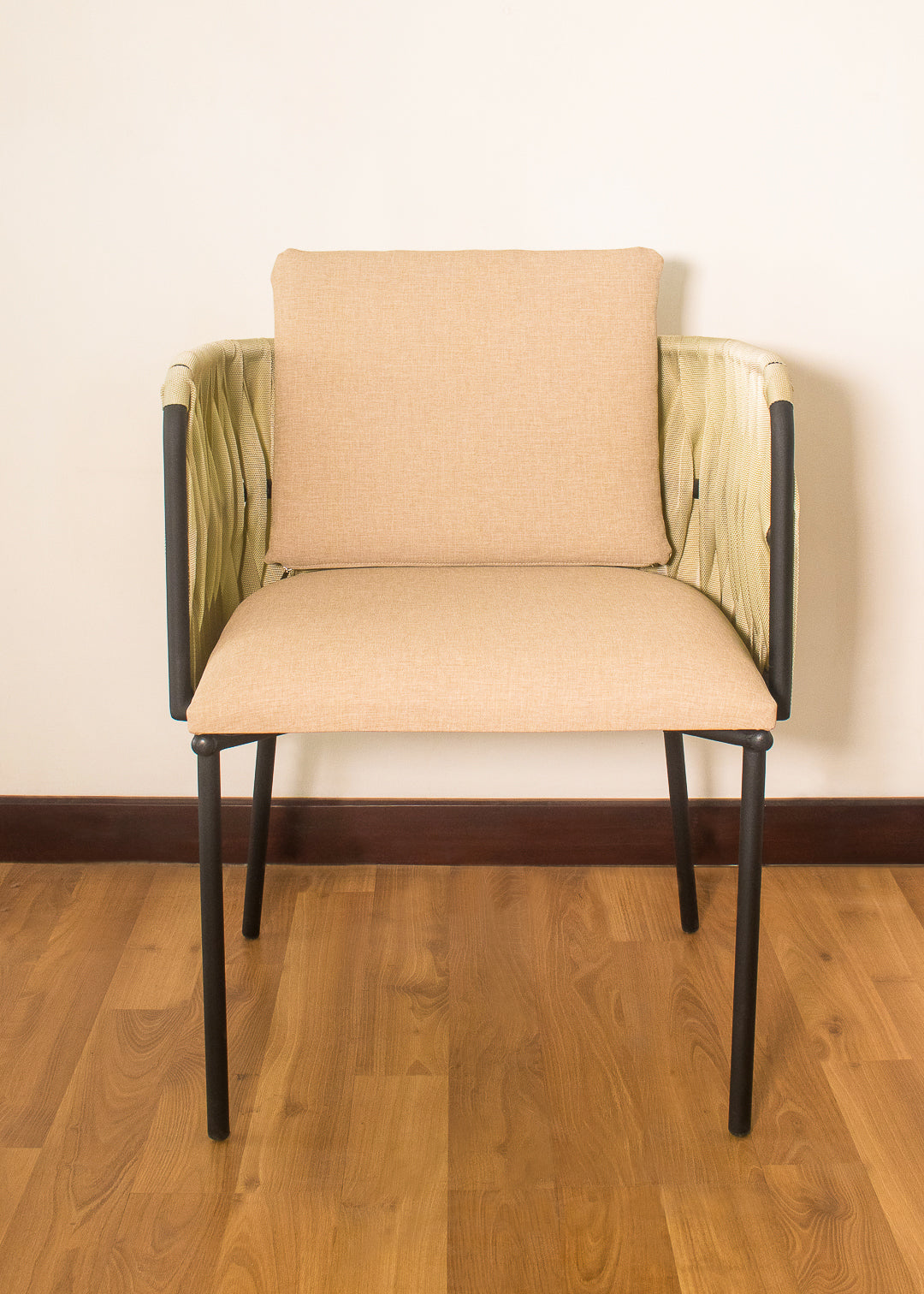 Silla Axis