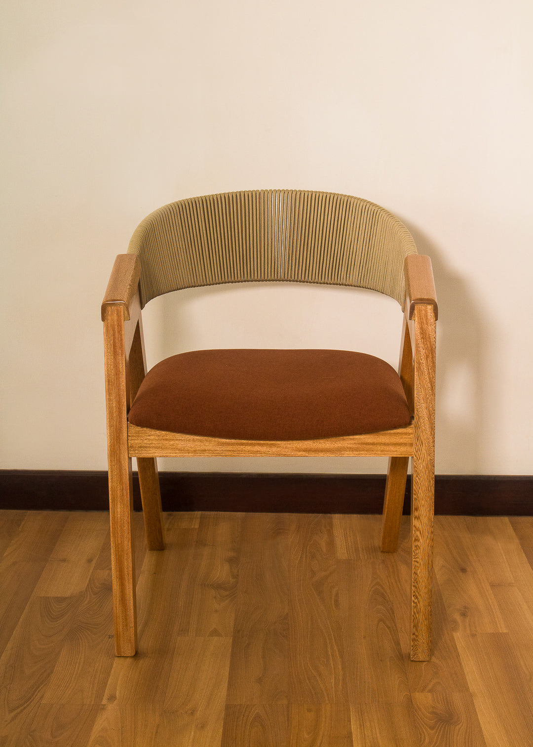 Silla Essence