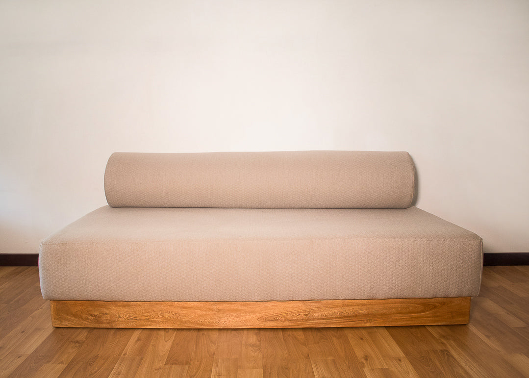 Sofá Cama Heiss