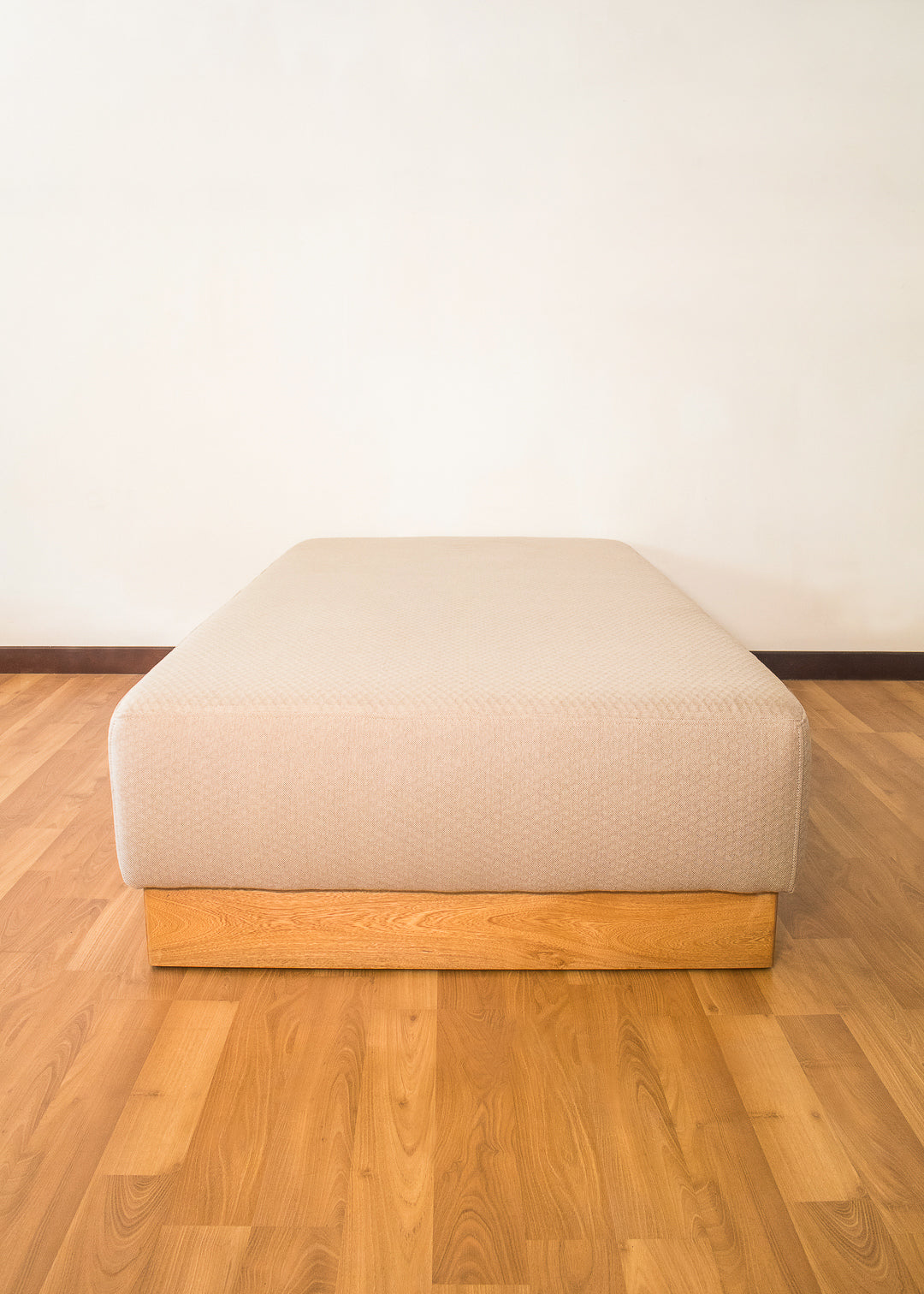 Sofá Cama Heiss