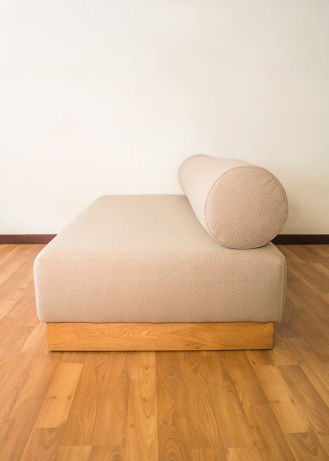 Sofá Cama Heiss