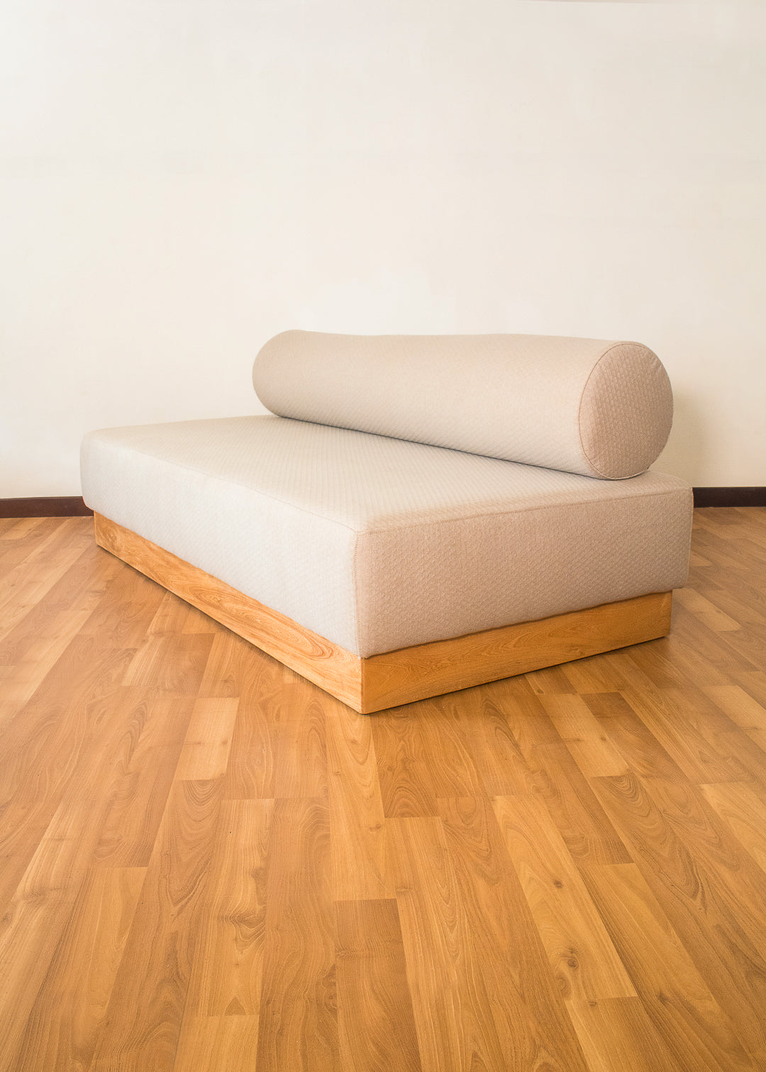Sofá Cama Heiss