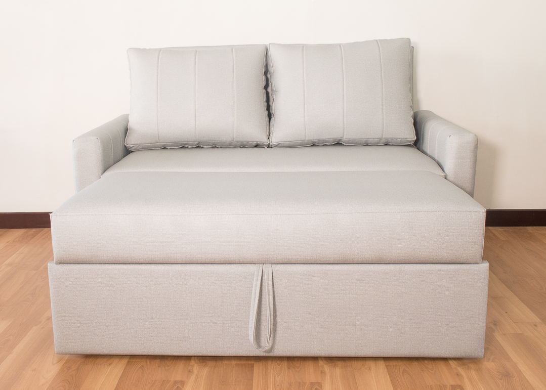 Sofá Cama Yako