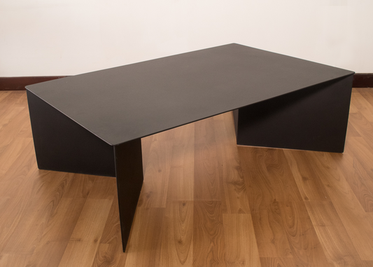 Mesa de centro Titania