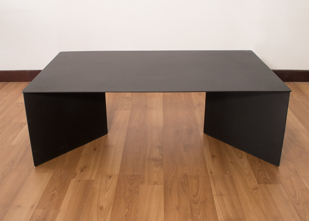 Mesa de centro Titania