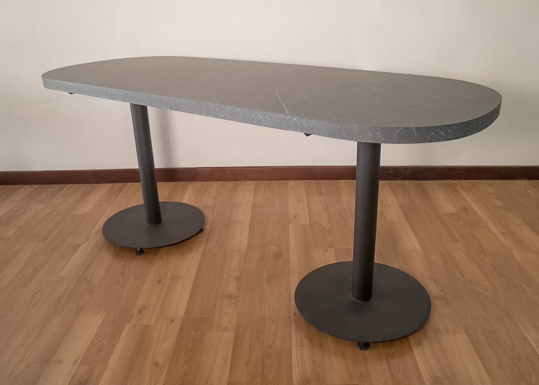 Mesa Eclipse