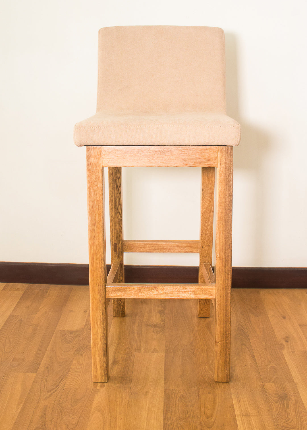 Silla de barra Nova