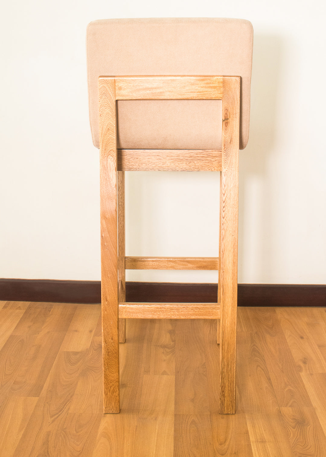 Silla de barra Nova