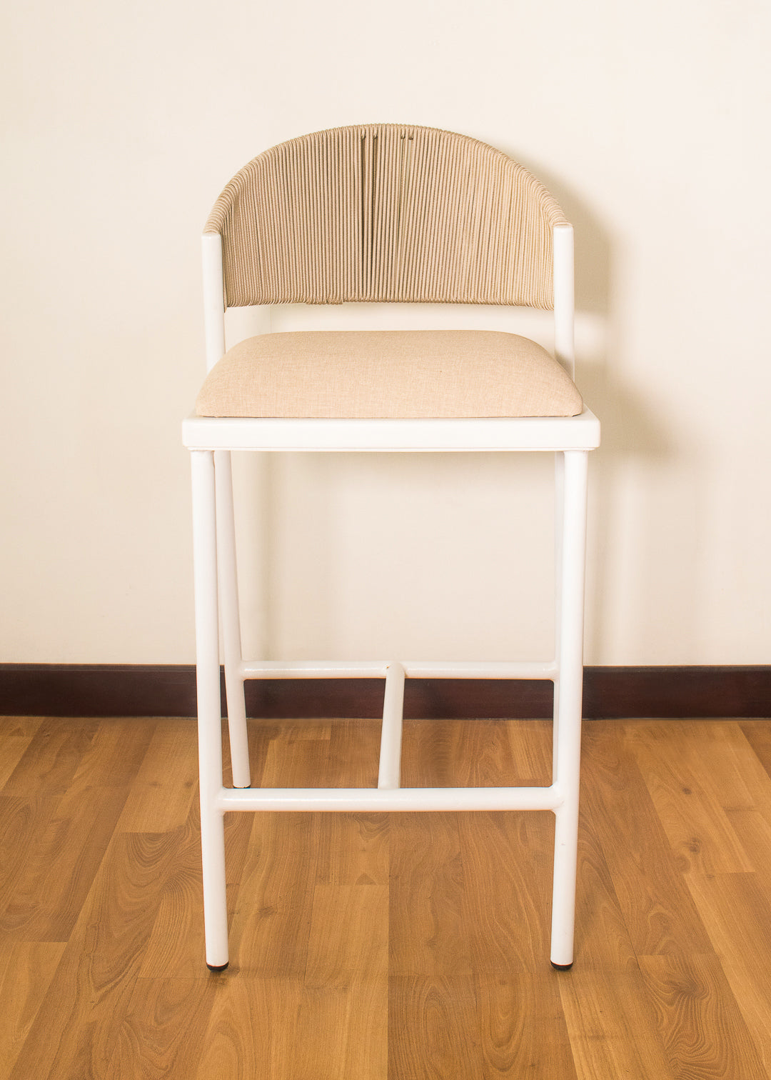 Silla de barra Atena