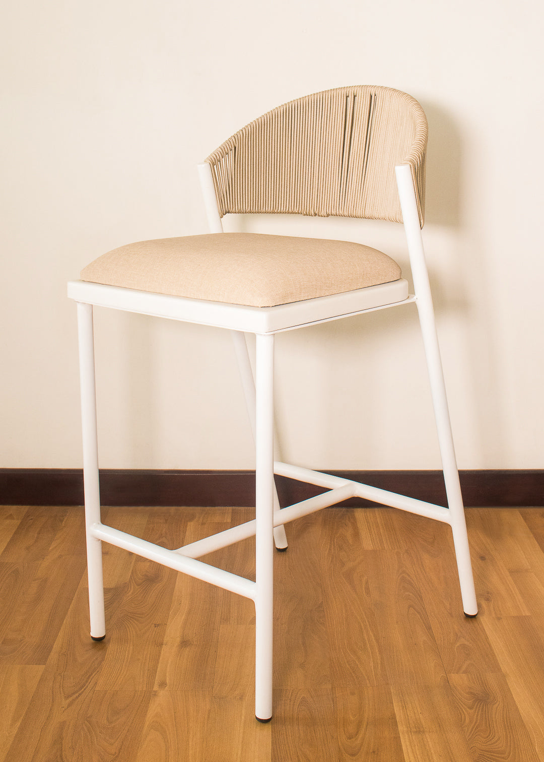 Silla de barra Atena