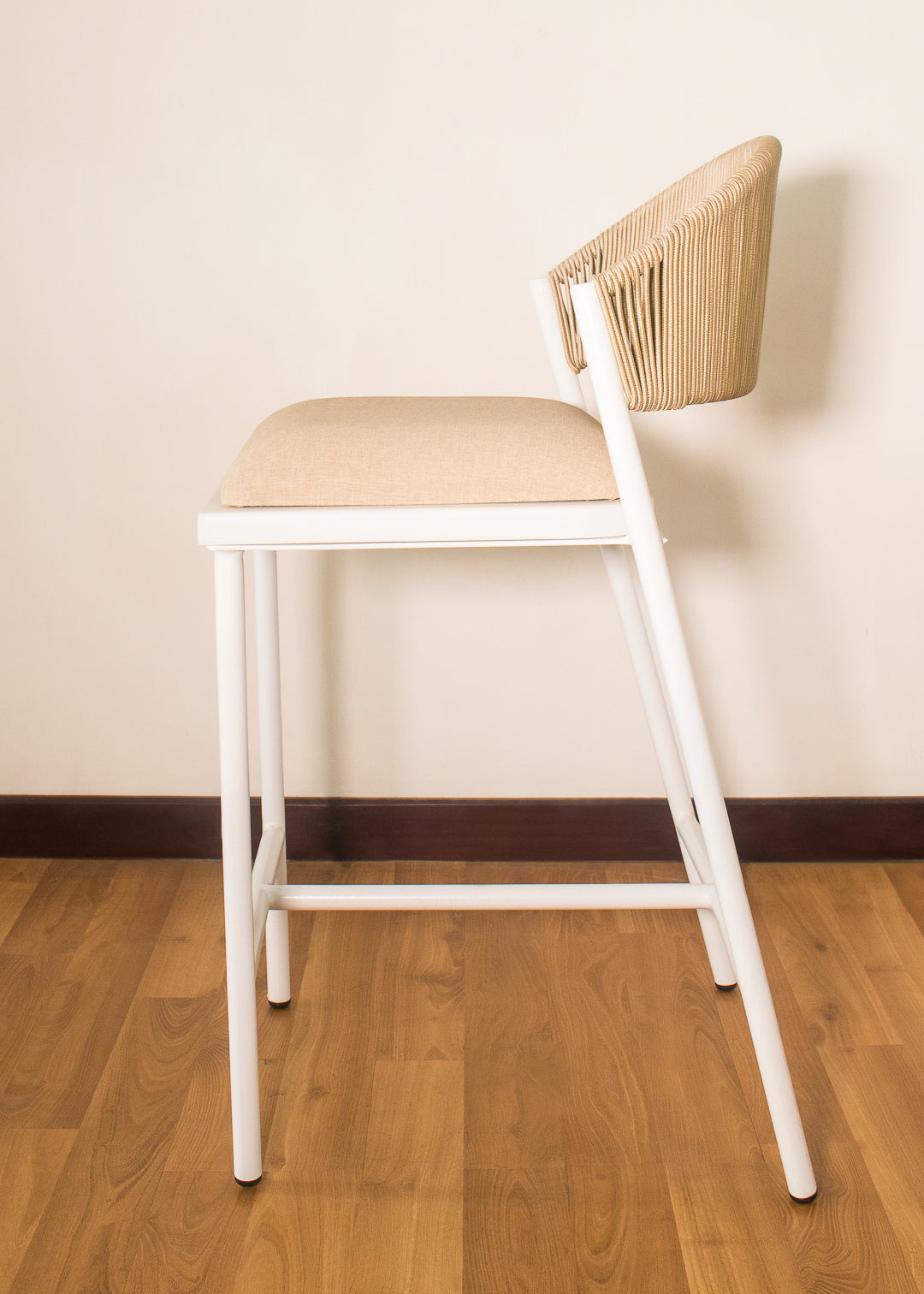 Silla de barra Atena