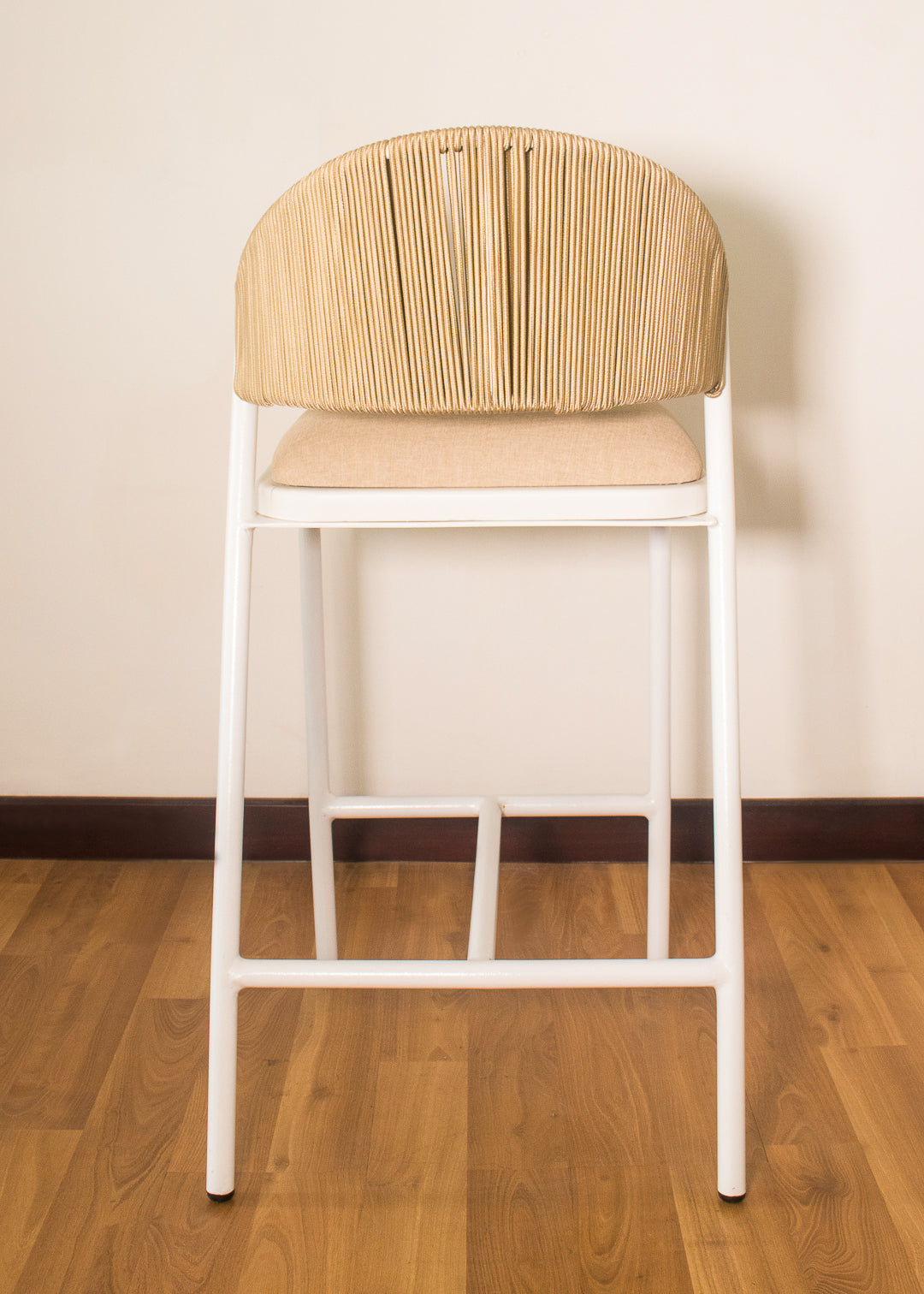 Silla de barra Atena