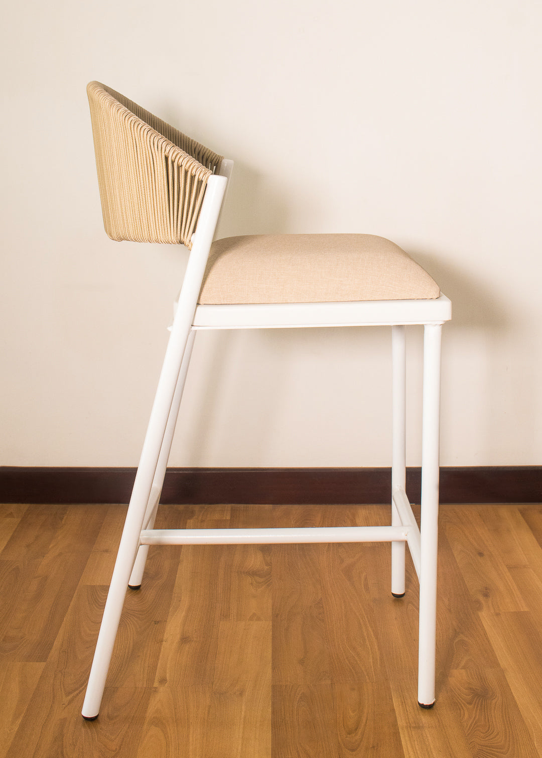 Silla de barra Atena