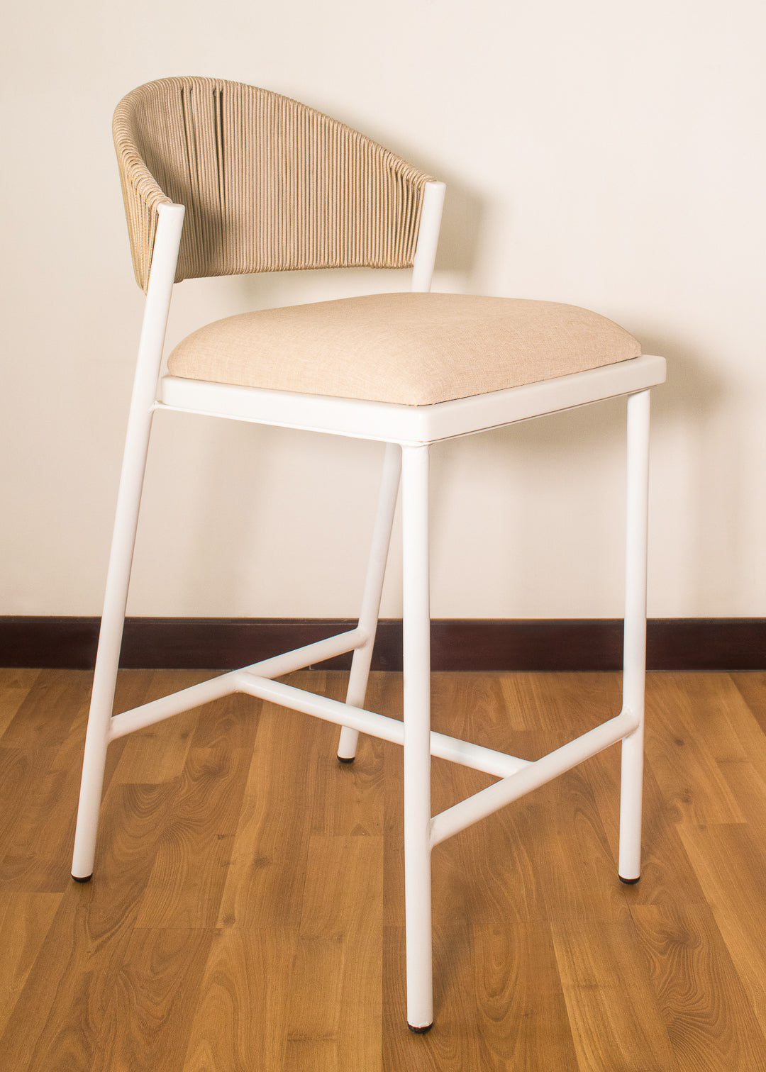 Silla de barra Atena