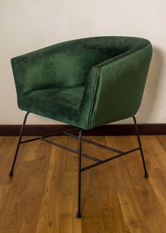 Silla Muse