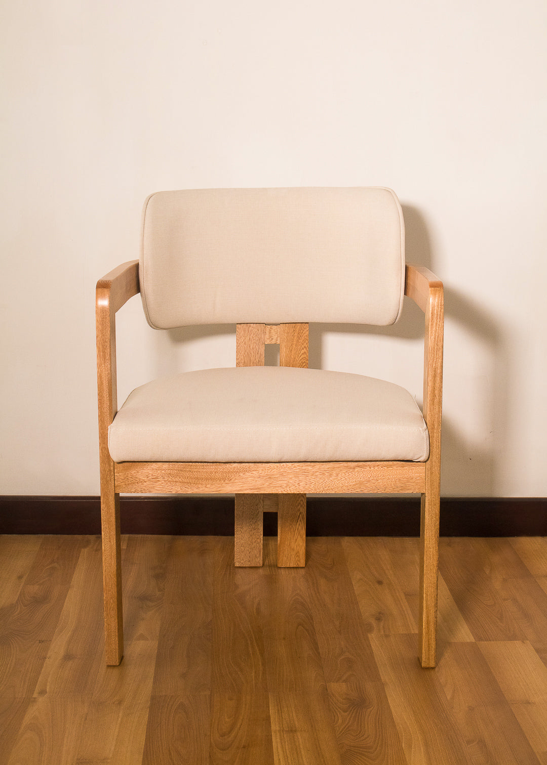 Silla Celier