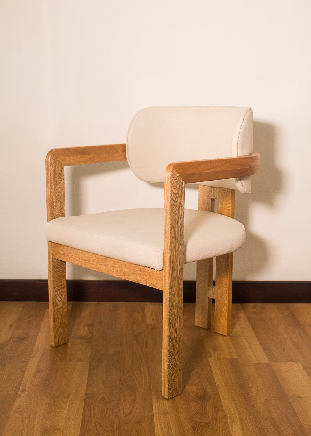 Silla Celier