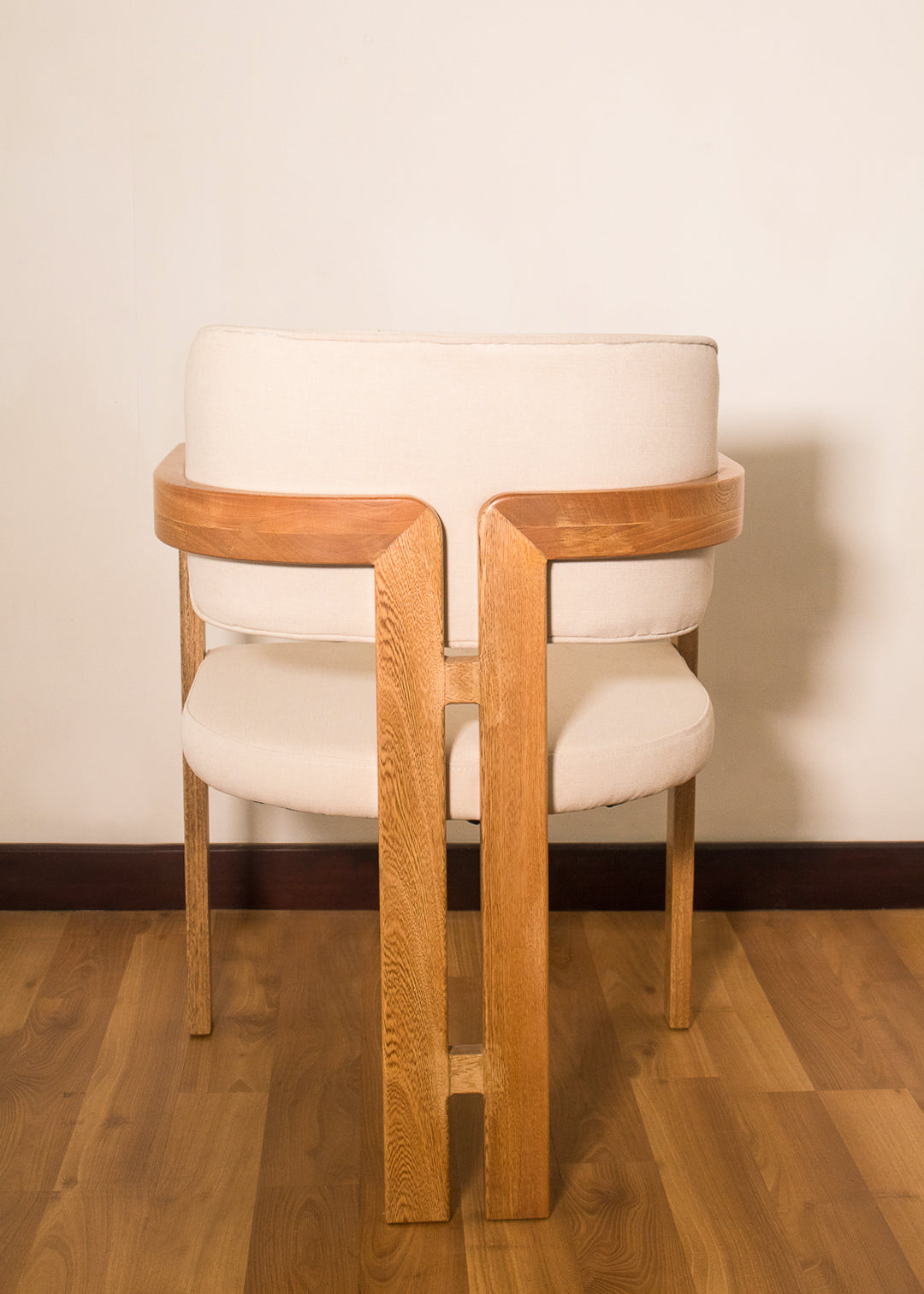 Silla Celier