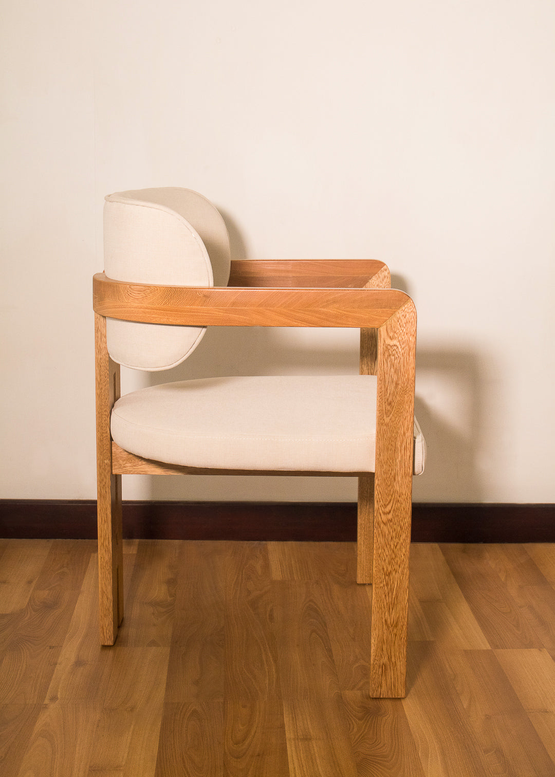Silla Celier