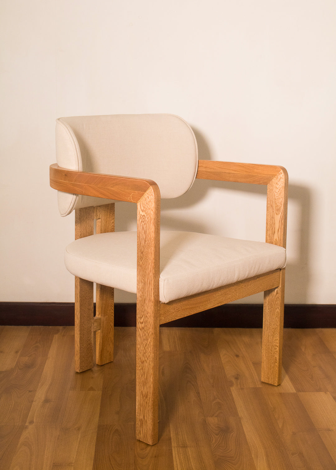 Silla Celier