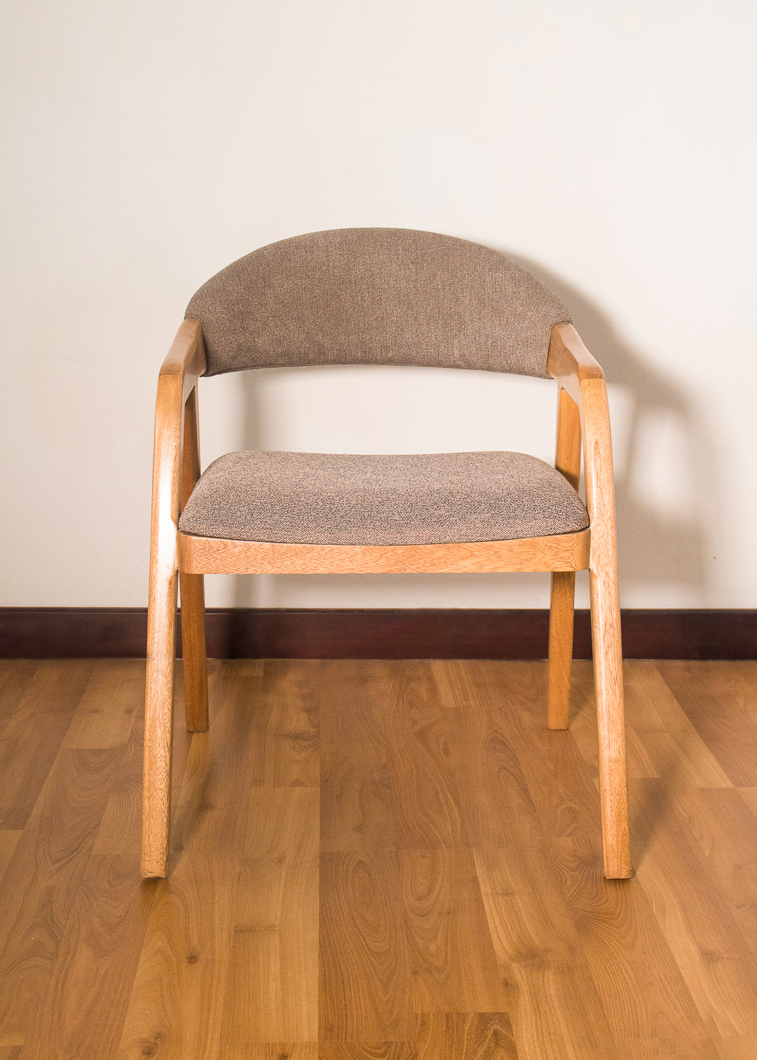 Silla Vetra