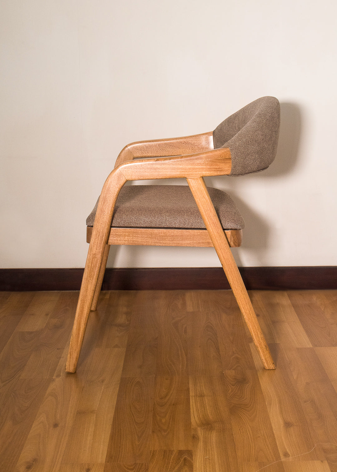 Silla Vetra