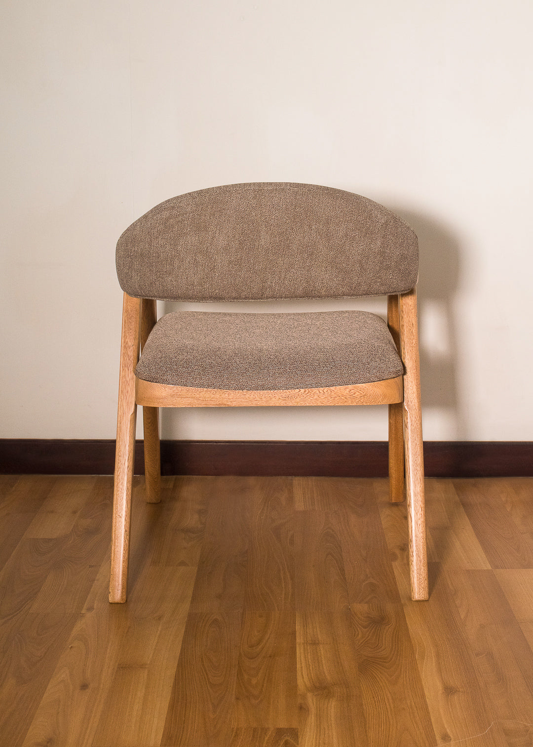 Silla Vetra