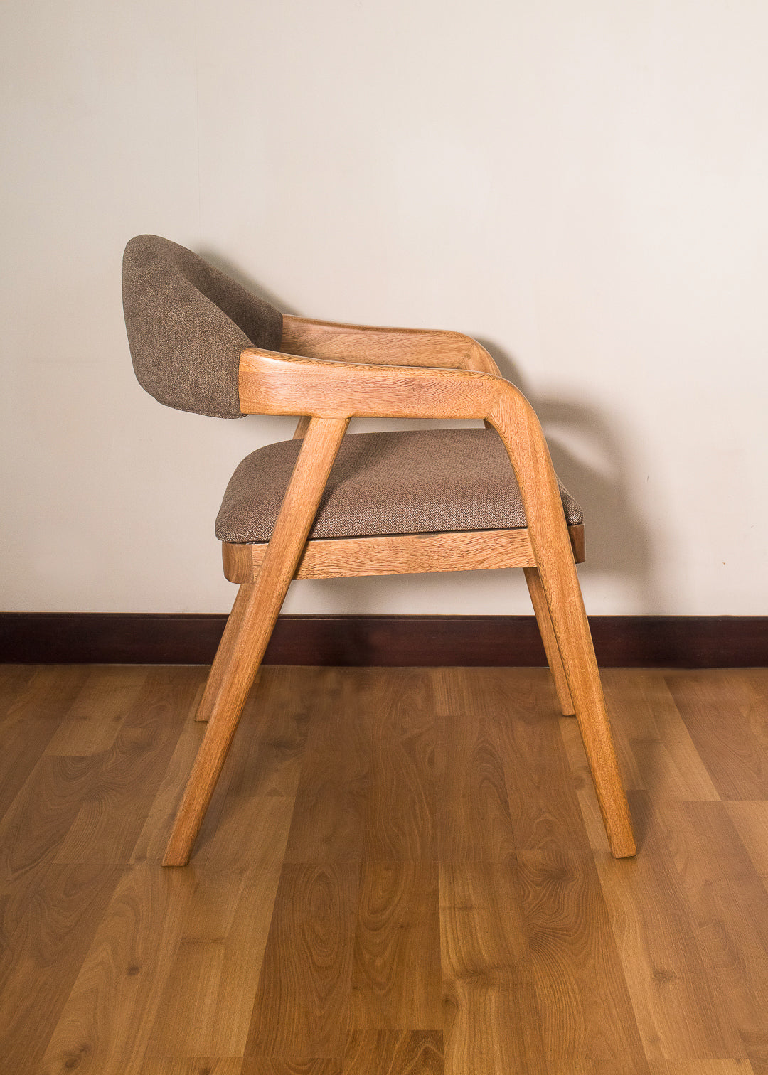 Silla Vetra