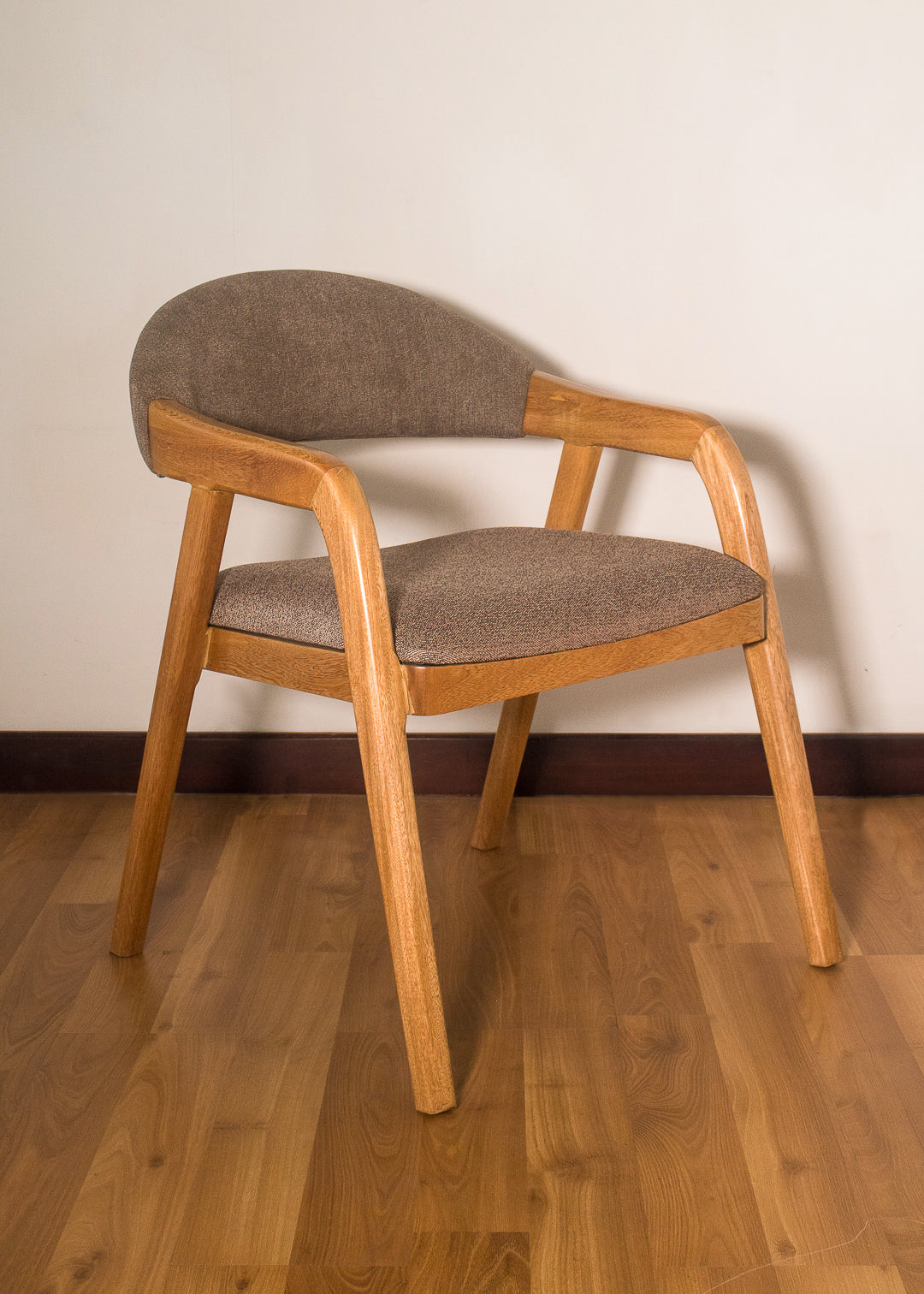Silla Vetra