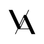 Vartor Factory